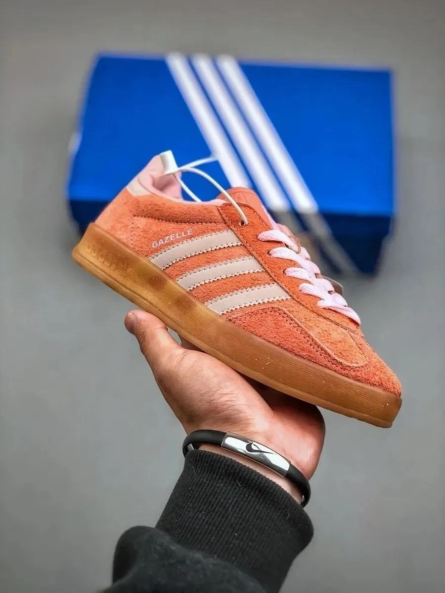 кроссовки adidas,кроссовки мужские женские adidas,,женские кроссовки adidas,adidas кроссовки gazelle