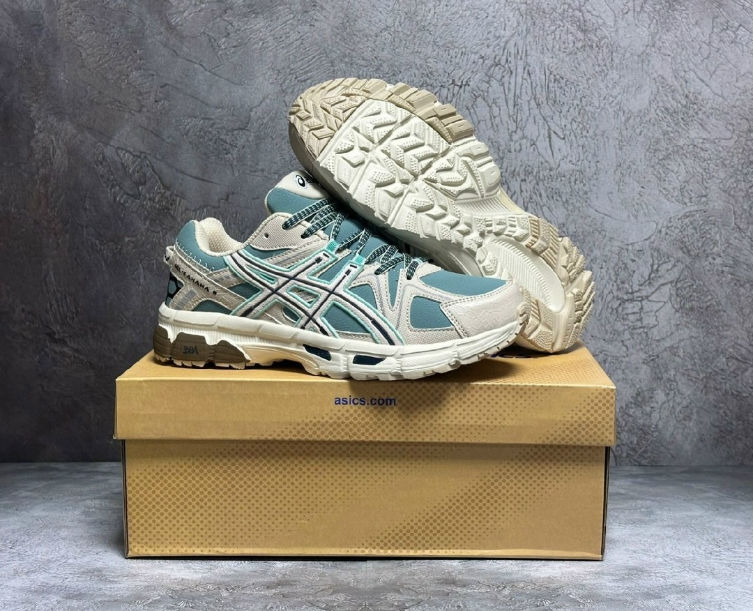 кроссовки asics gel kahana 8,asics gel-kahana 8,кроссовки мужские asics gel kahana 8,кроссовки asics,кроссовки asics gel-kahana