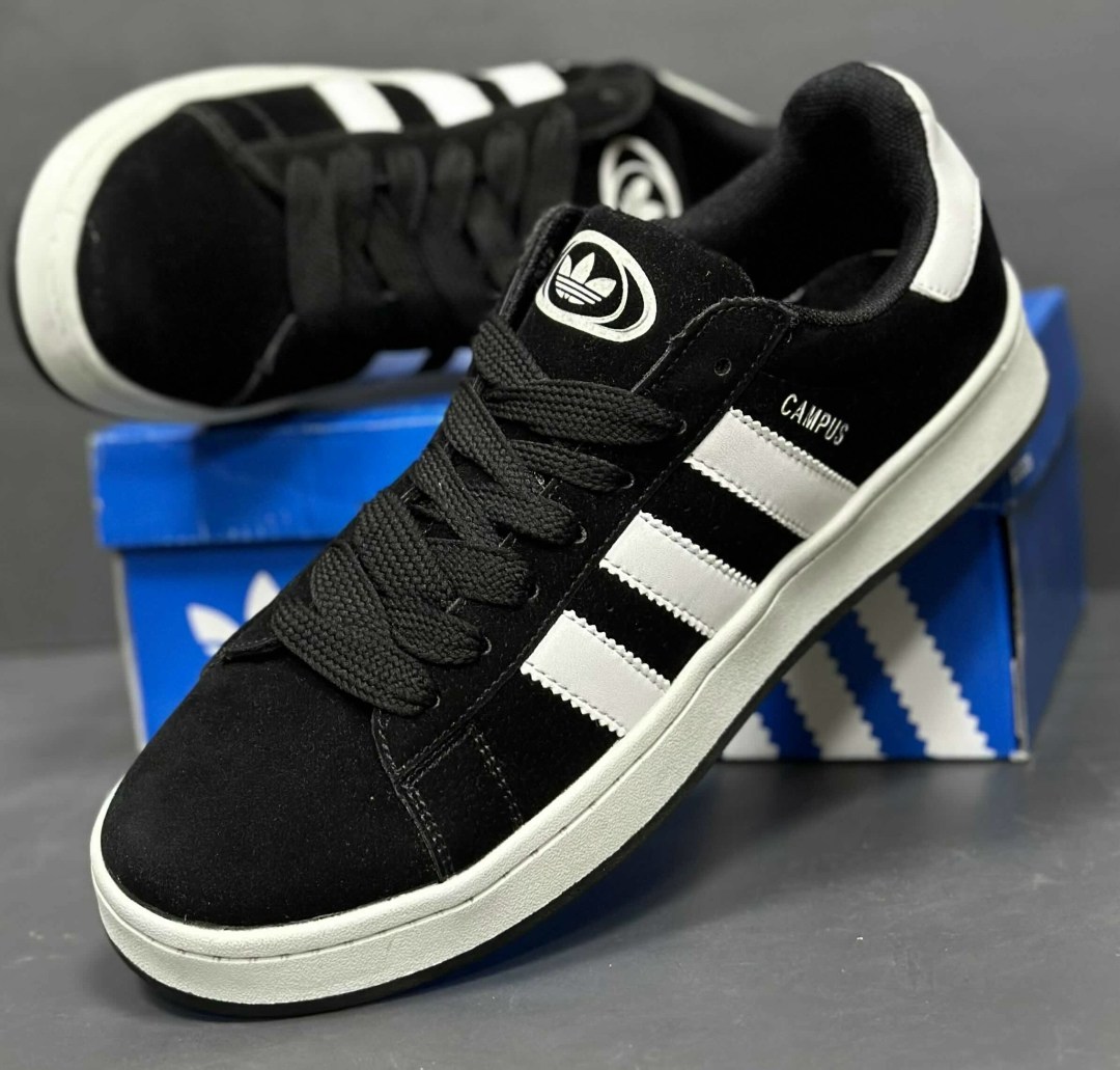 кроссовки adidas campus,кроссовки adidas,кроссовки мужские adidas,кроссовки adidas campus черный,