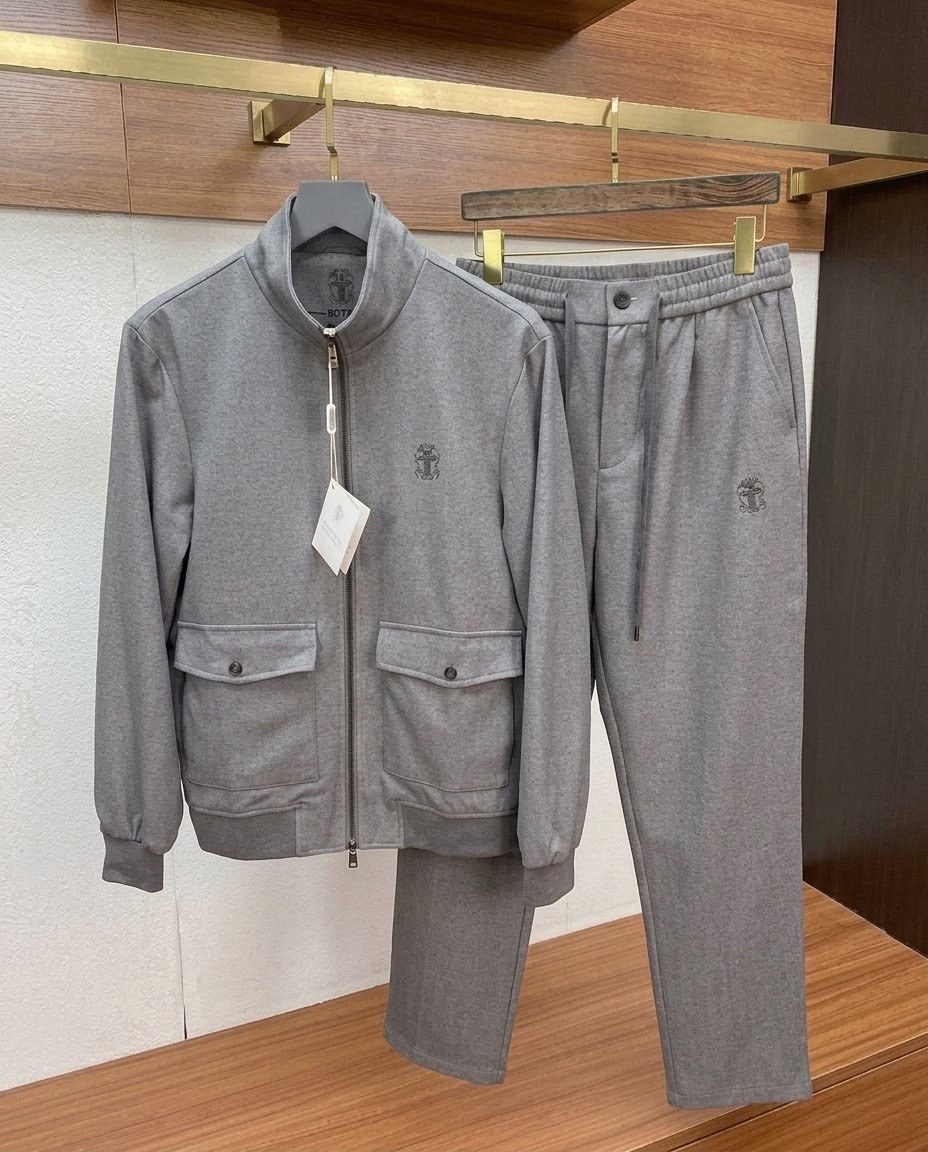 спортивный костюм brunello cucinelli,спортивные костюм,мужские спортивные костюмы,мужская мода,костюм