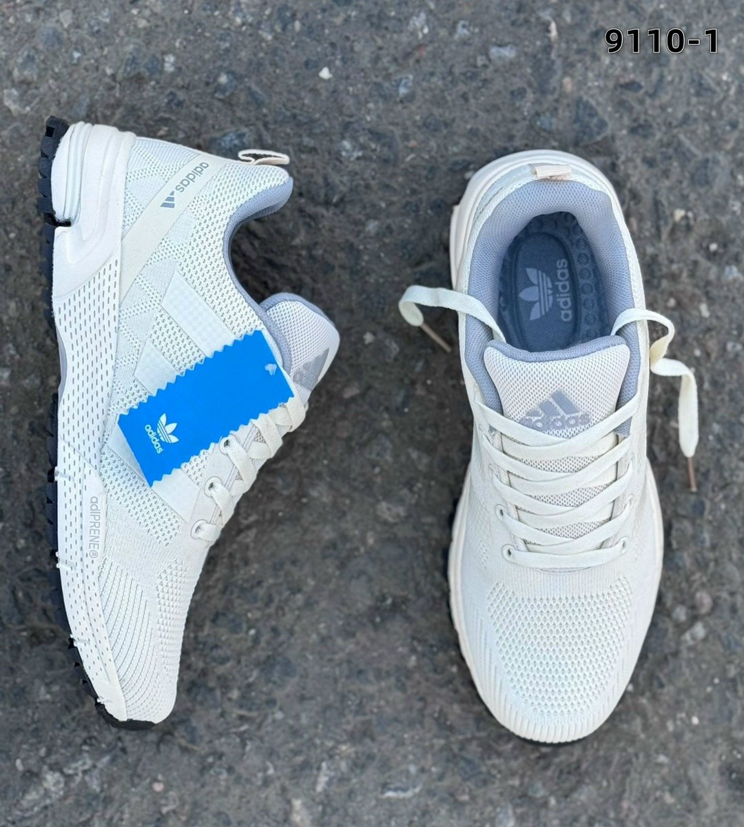 кроссовки мужские adidas,кроссовки adidas,кроссовки,кроссовки adidas marathon,мужские кроссовки