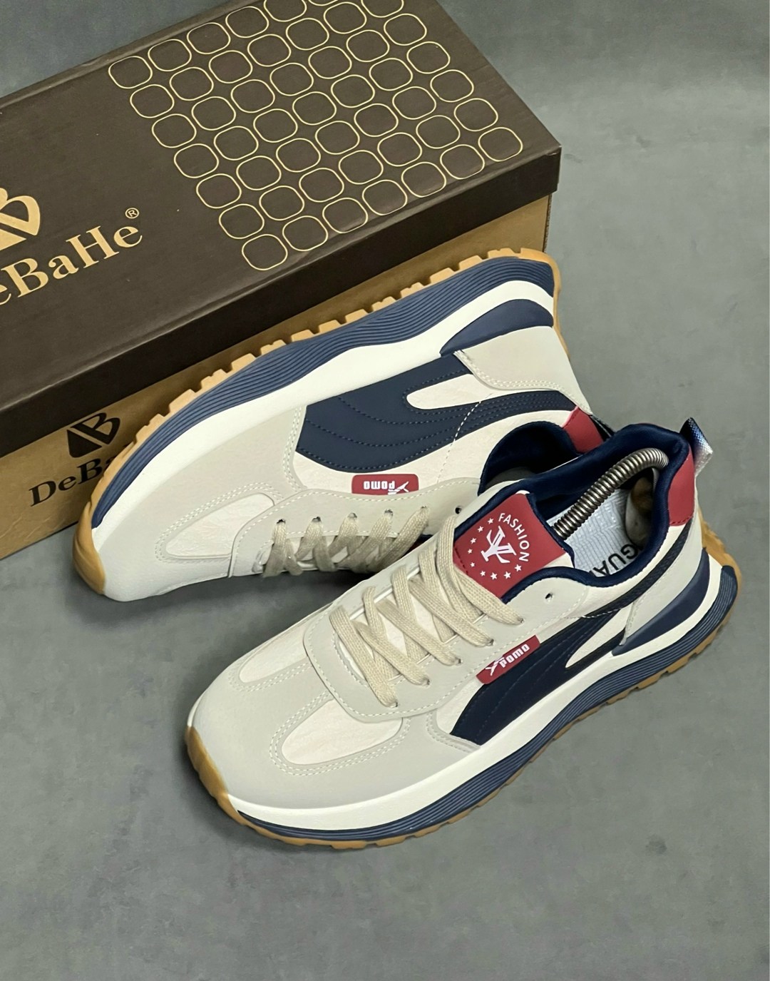 мужские кроссовки puma,кроссовки puma,кроссовки для мужчин,кроссовки мужские,кроссовка мужской