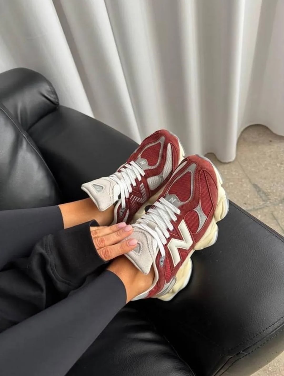 кроссовки new balance 9060,кроссовки new balance,кроссовки new balance 9060 36-41 серые,кроссовки женскиe,new balance кроссовки женские