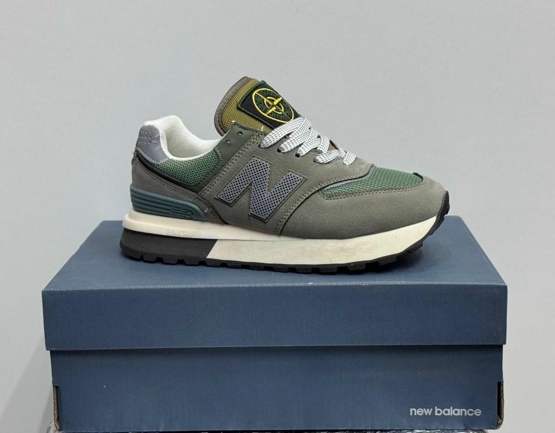 кроссовки new balance 574,new balance кроссовки,кроссовки new balance new balance 574,кроссовки женские new balance,кроссовки