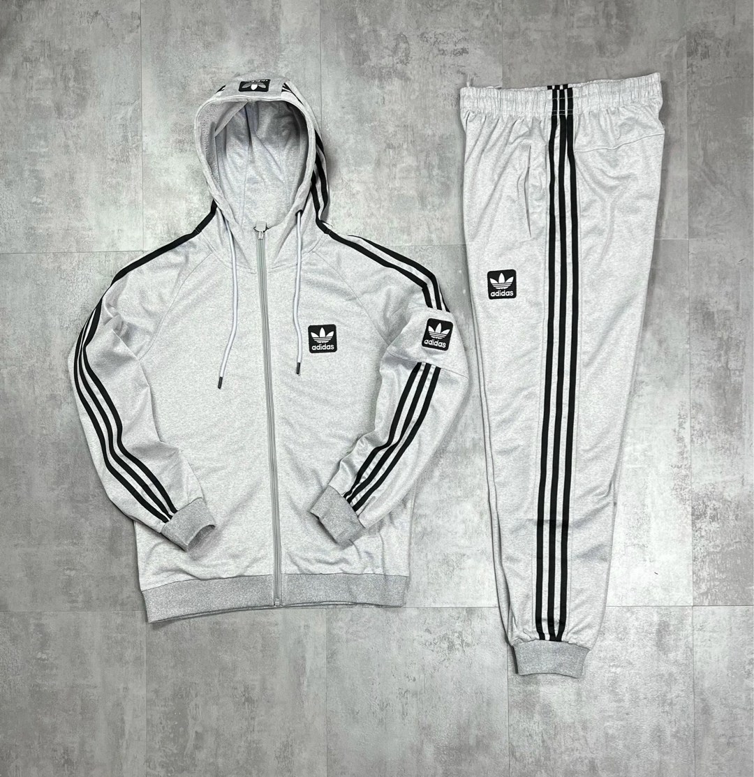 спортивный костюм мужской adidas,спортивный костюм adidas,спортивные костюмы адидас,спортивный костюм мужской теплый adidas,мужские костюмы adidas