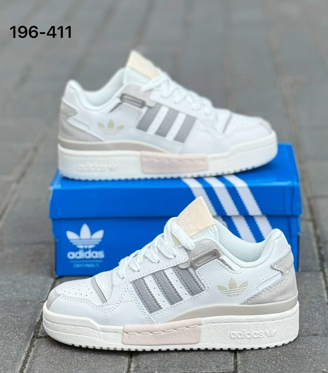 кроссовки adidas,женские кроссовки adidas,,кроссовки адидас,кроссовки женскиe