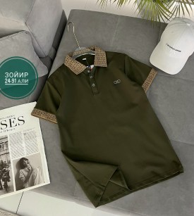 Футболка