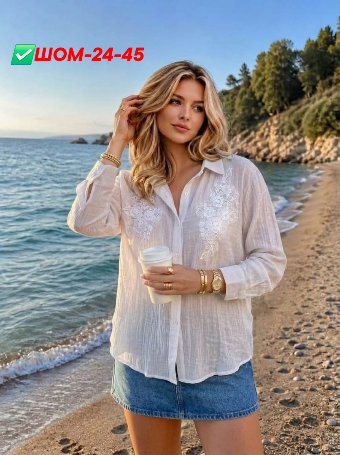 женская блуза,рубашка женская,женская блузка,рубашка блузка,кофта женская