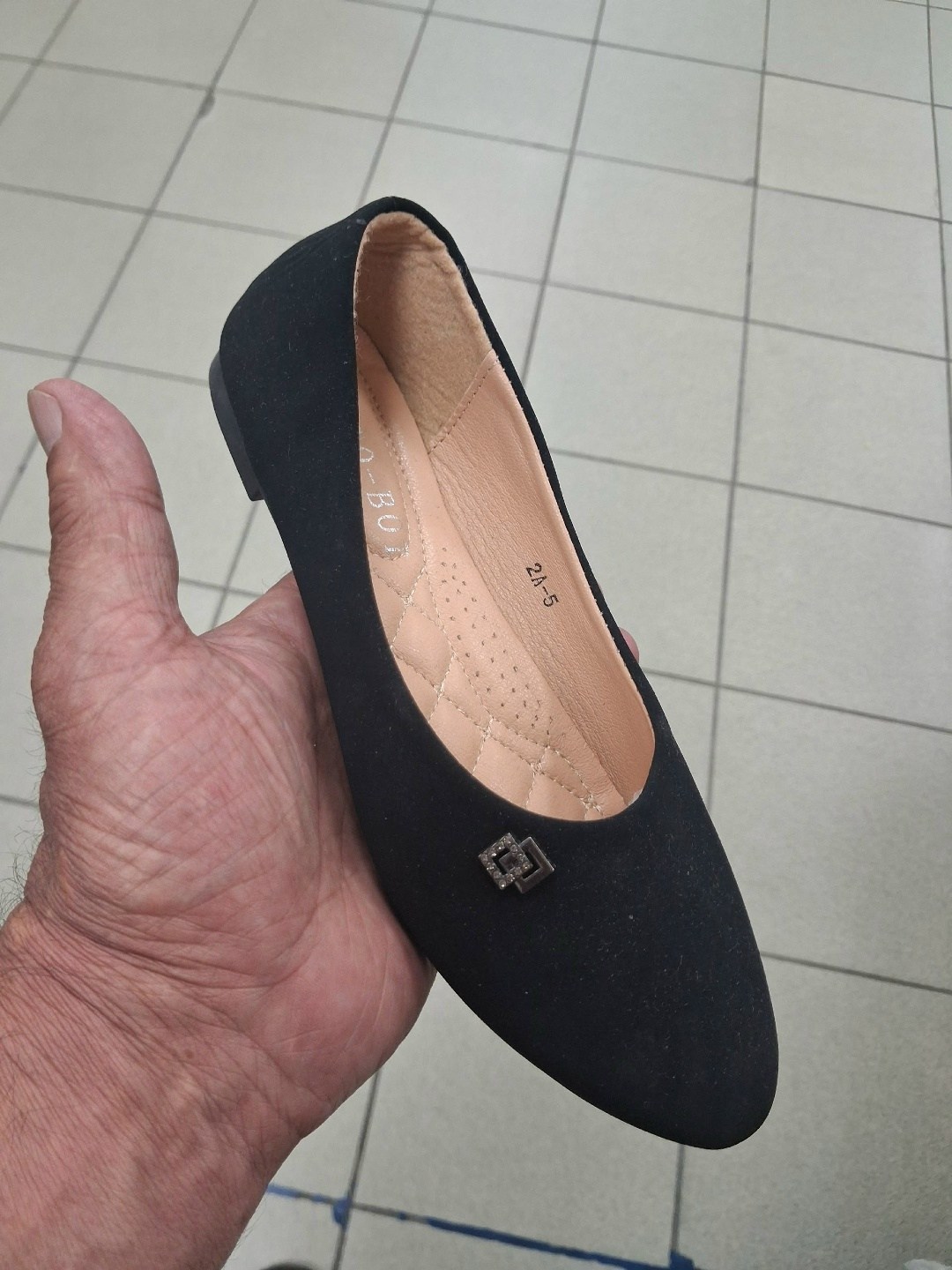 ,балетки женские,балетки,женская ,туфли женские