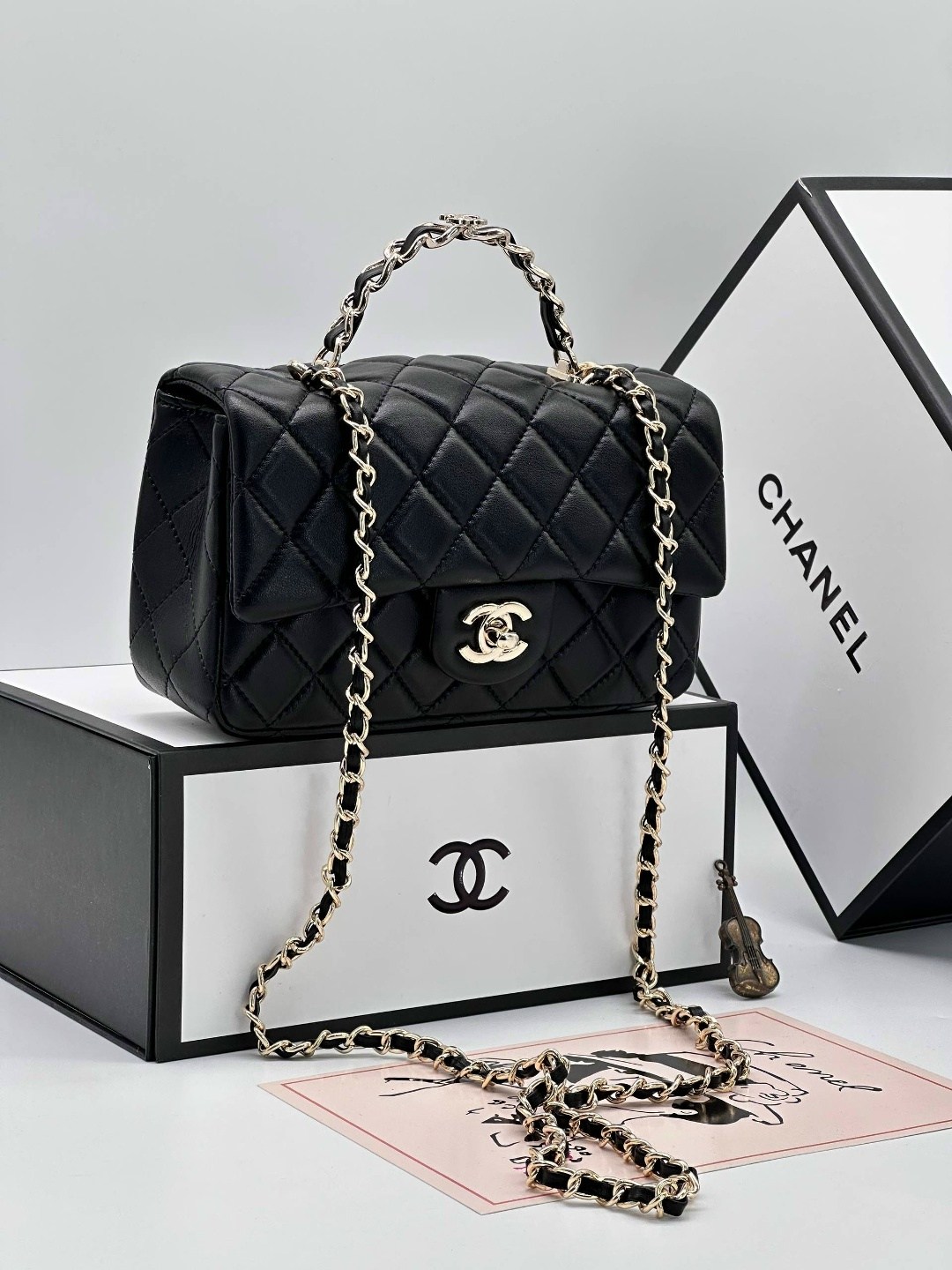 маленькая сумка шанель,сумка шанель,сумка женская chanel,сумка chanel,сумка шанель модная