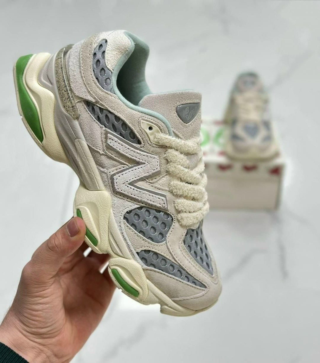 кроссовки женские new balance,кроссовки new balance 9060,кроссовки new balance,кроссовки женские,кроссовки женские 9060 new balance