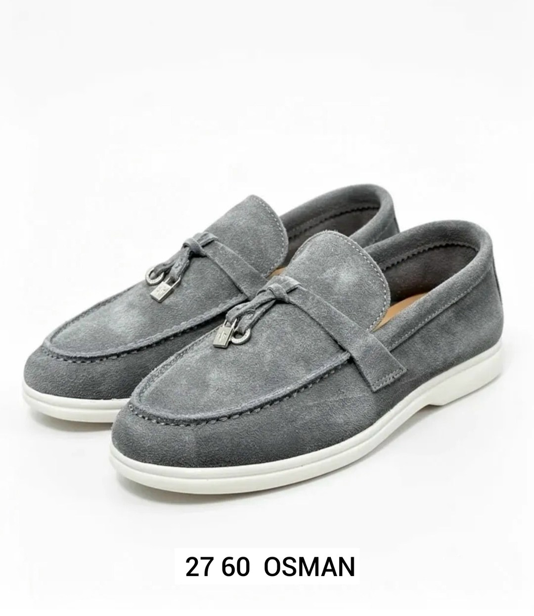 лоферы loro piana,,мокасины loro piana,замшевые лоферы loro piana,лоферы мужские loro piana