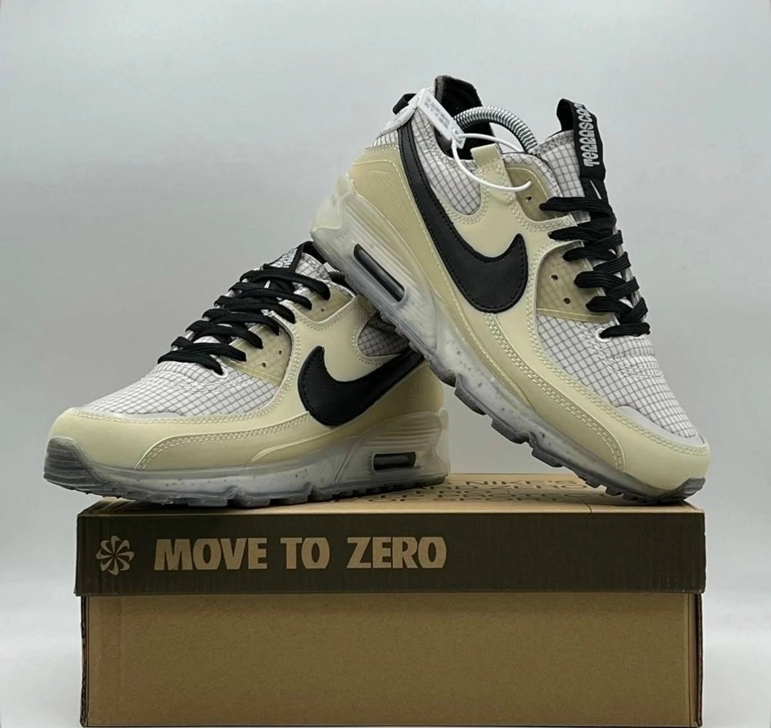 кроссовки nike air max terrascape 90,nike air max terrascape 90,кроссовки nike air max 90,кроссовки nike air max,мужские кроссовки nike air max