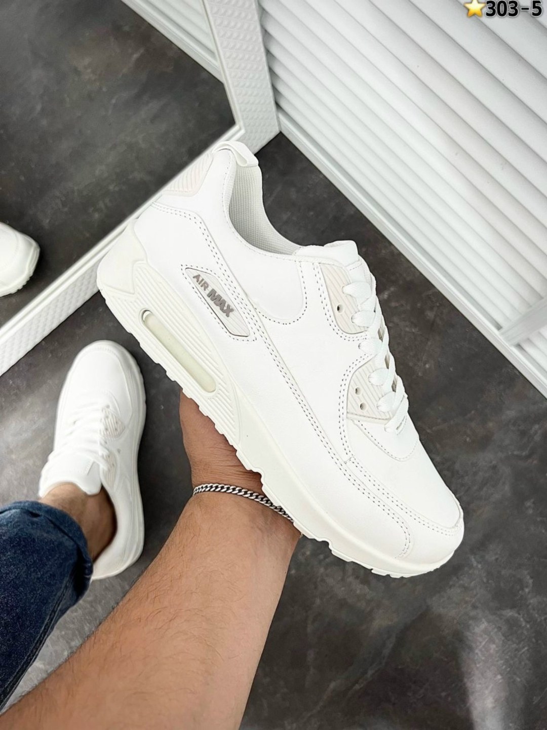 кроссовки,кроссовки nike женские,мужская  кроссовки,,кроссовки женскиe