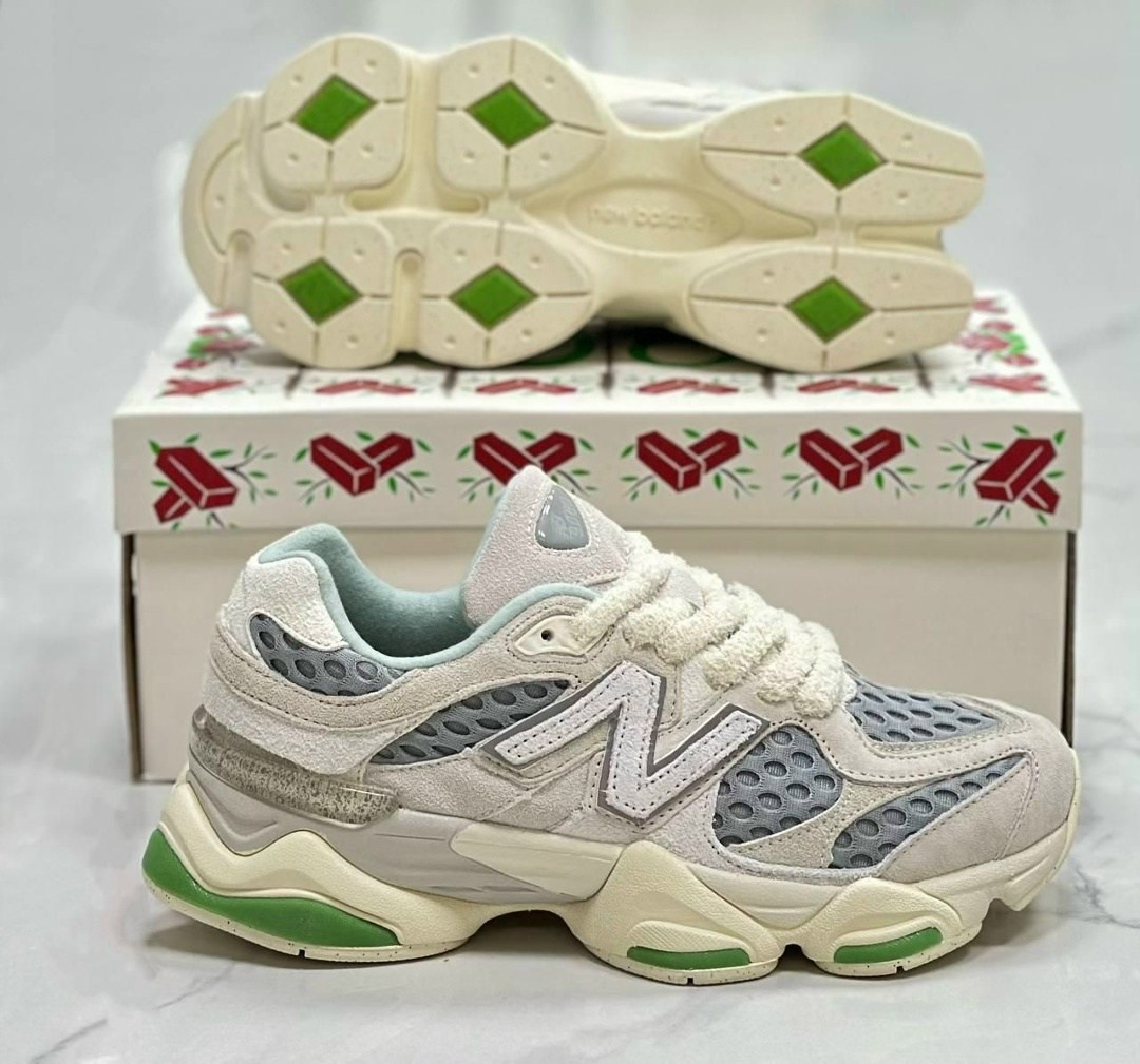 кроссовки женские new balance,кроссовки new balance 9060,кроссовки new balance,кроссовки женские,кроссовки женские 9060 new balance