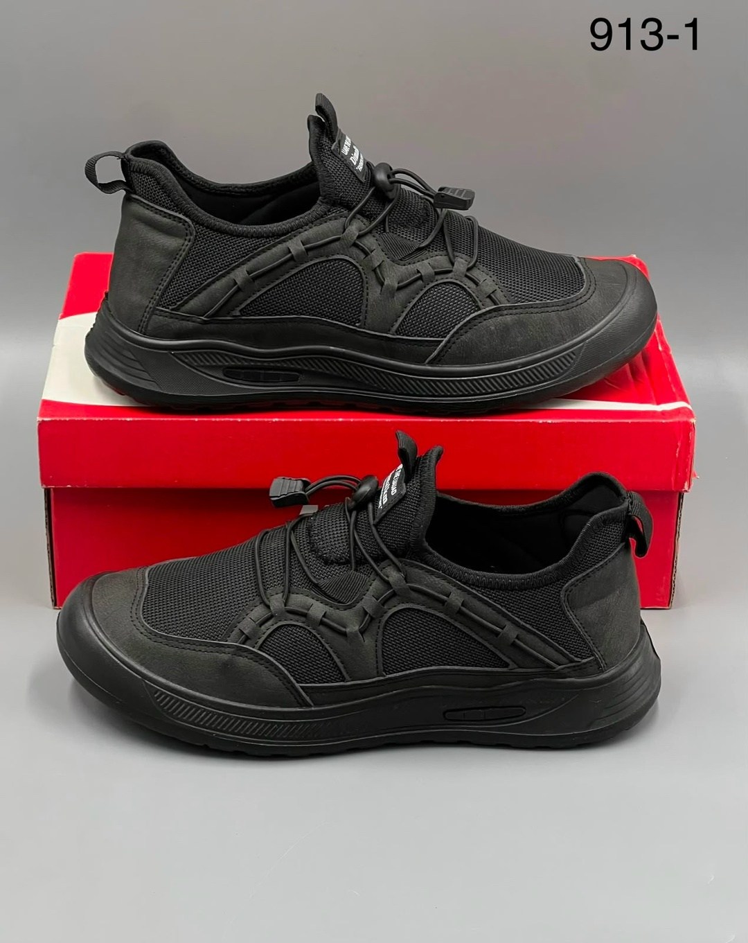 кроссовки,кроссовки nike мужские,кроссовка мужской,повседневные кроссовки,мужские кроссовки