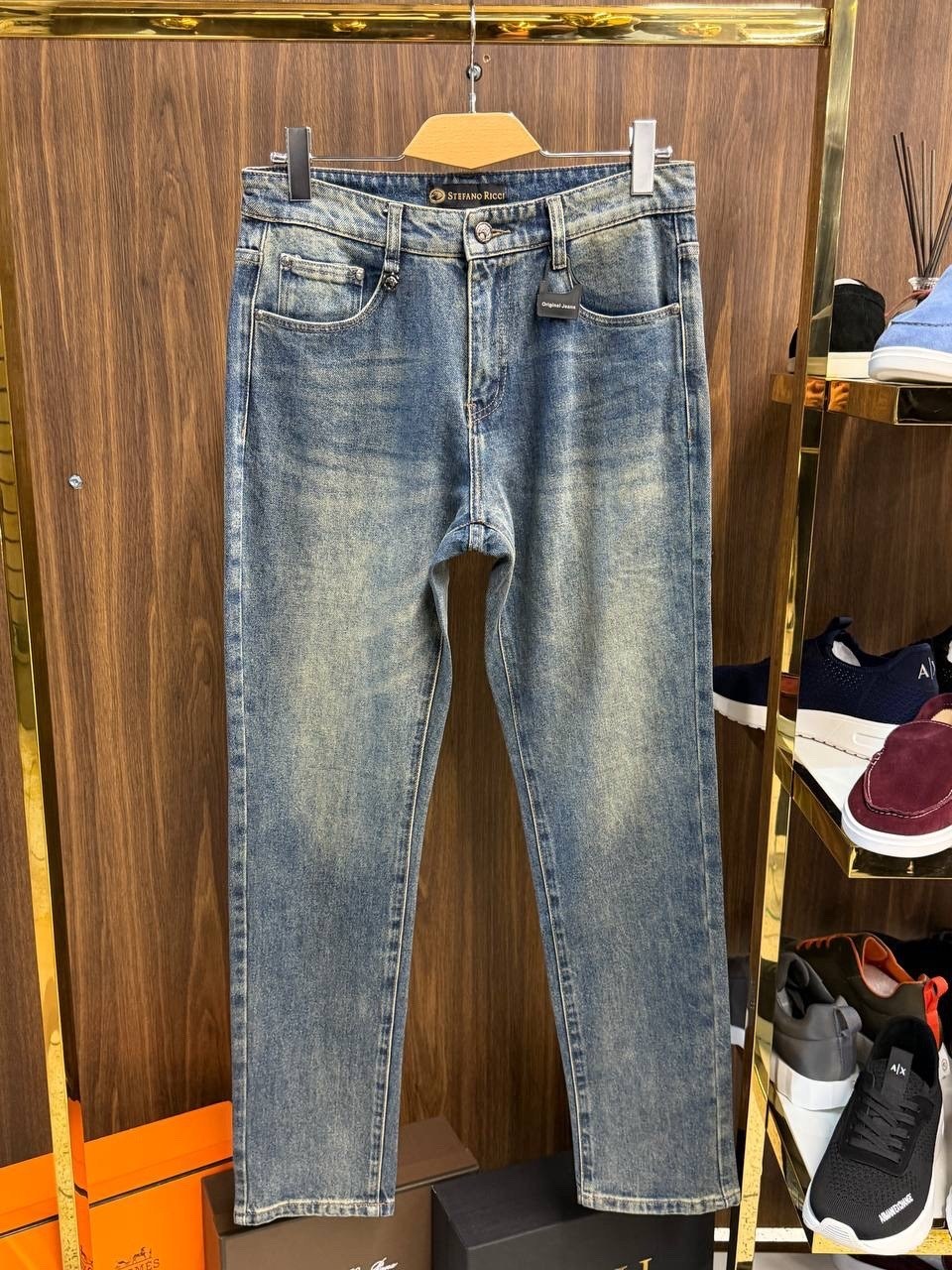 джинсы дольче габбана,джинсы мужские,джинсы dolce&gabbana,джинсы мужской stefano ricci синий,stefano ricci джинсы мужские