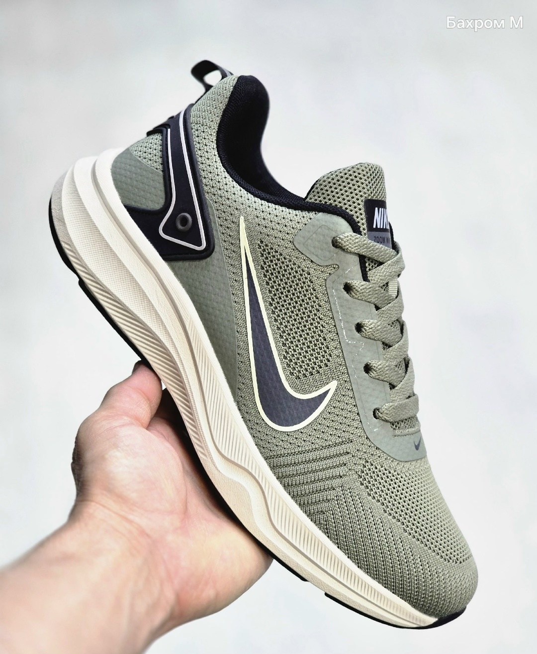 кроссовки nike,мужские кроссовки nike,кроссовки облегченные,фирменные кроссовки,кроссовки летни