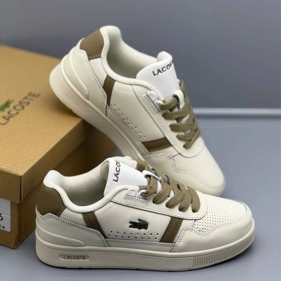 кроссовки lacoste,lacoste кроссовки женские,, лакоста,кроссовки лакост