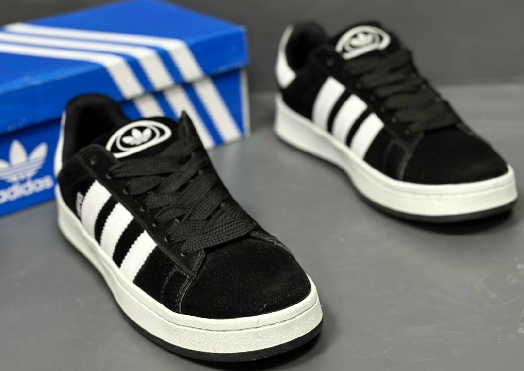 кроссовки adidas campus,кроссовки adidas,кроссовки мужские adidas,кроссовки adidas campus черный,