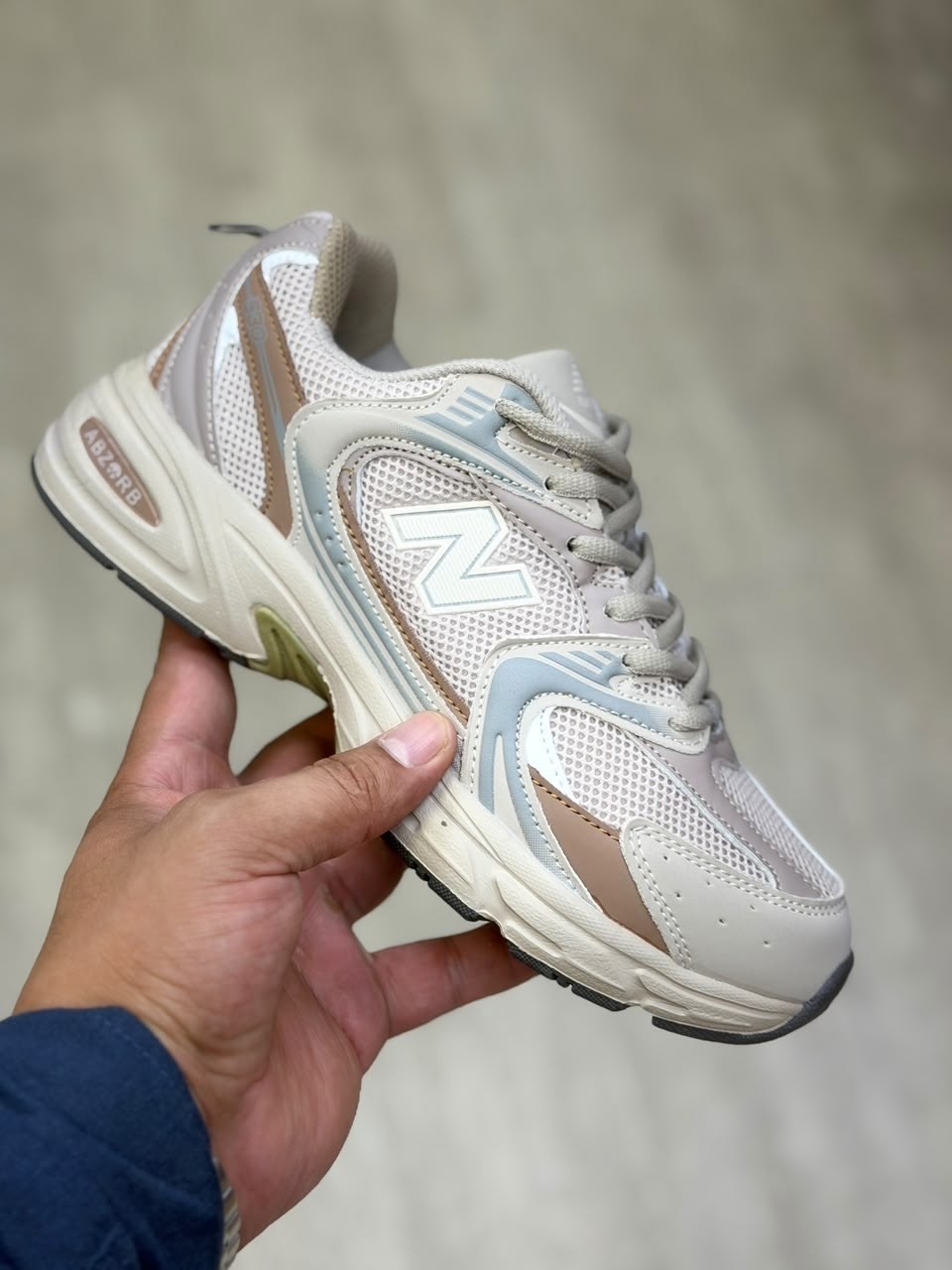 кроссовки new balance 530,кроссовки new balance,кроссовки мужские new balance 530,,кроссовки new balance new balance 530