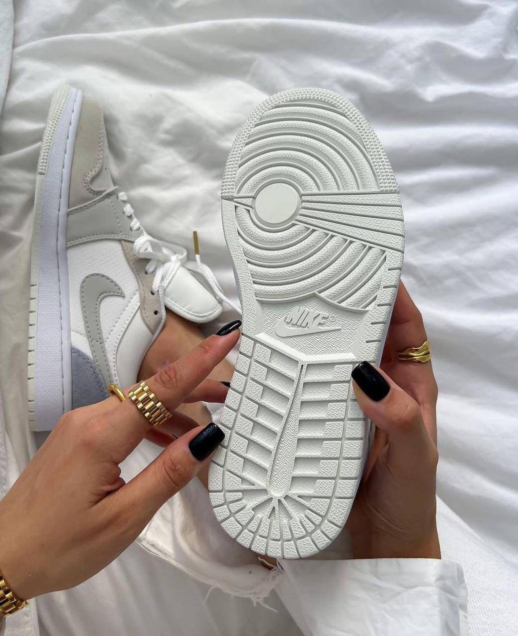 кроссовки женские nike air jordan 1,кроссовки nike женские,кроссовки nike air jordan 1 low,кроссовки nike air jordan 1 low paris,nike air jordan 1 low paris