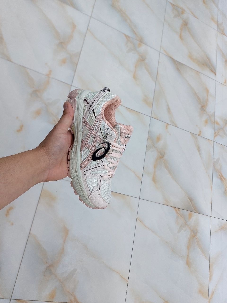 кроссовки asics,женские кроссовки asics,кроссовки asics gel venture 6,кроссовки asics gel,кроссовки