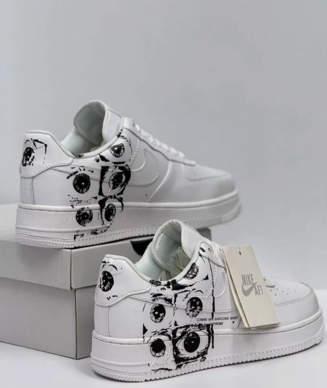 кросcовки nike air force 1,кроссовки найк аир форс,кроссовки nike air force 1 supreme,nike air force 1 low,кроссовки