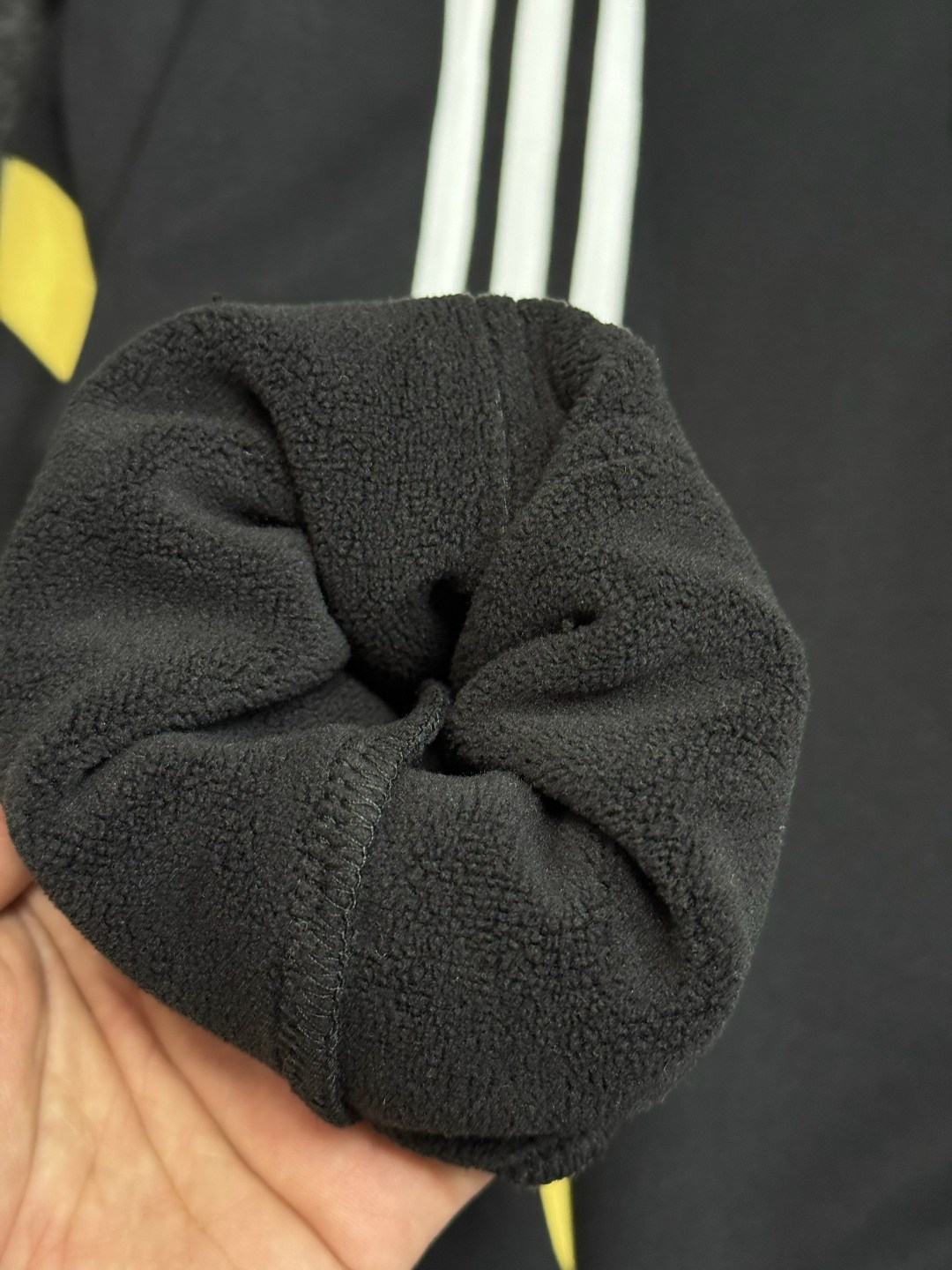 adidas спортивный костюм,спортивный костюм мужской adidas,спортивные костюмы мужские,спортивные костюм,спортивный костюм адидас