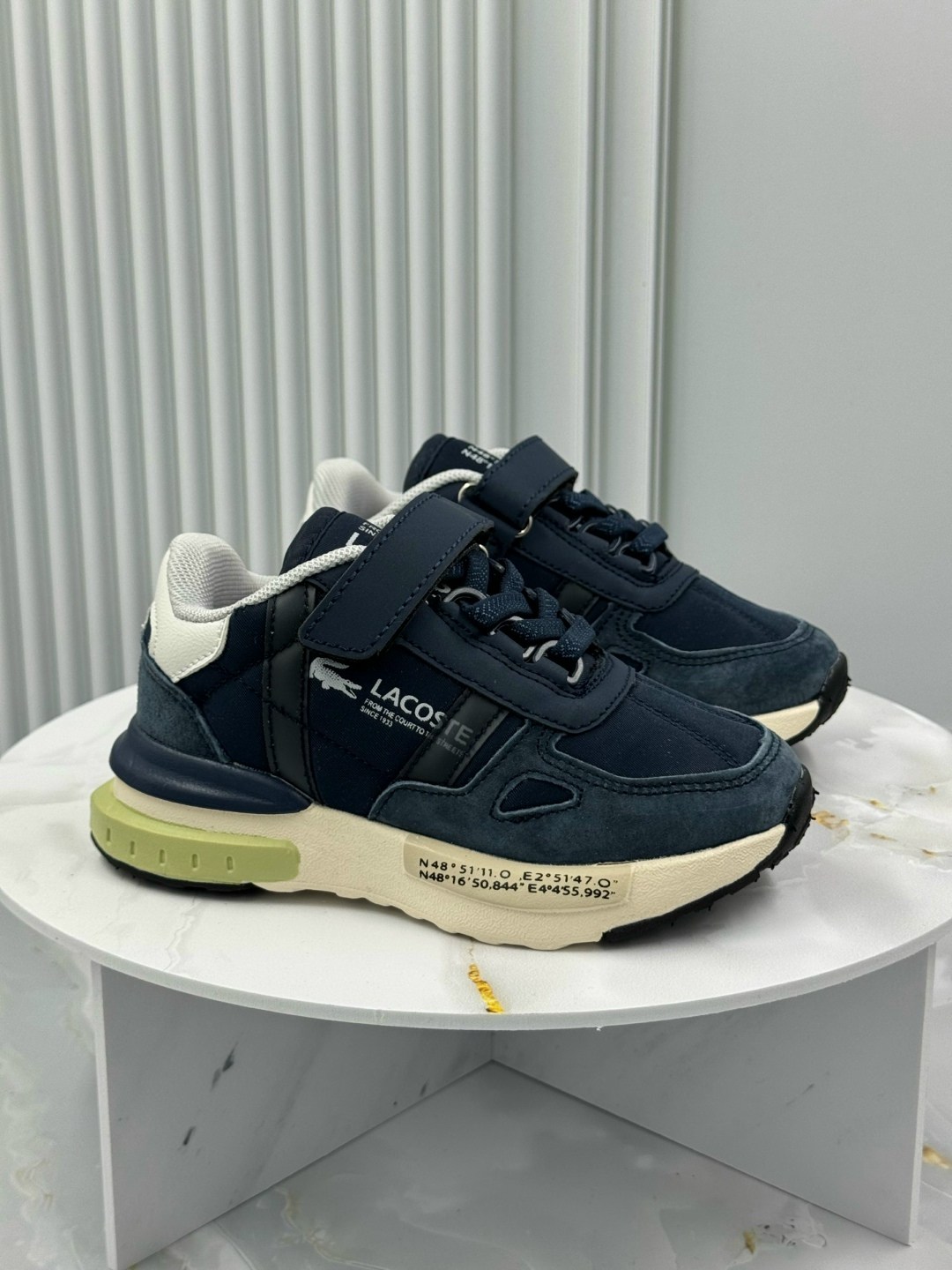 кроссовки lacoste,кроссовки мужские lacoste,кроссовки lacoste elite active,мужская  кроссовки,кроссовки lacoste черные