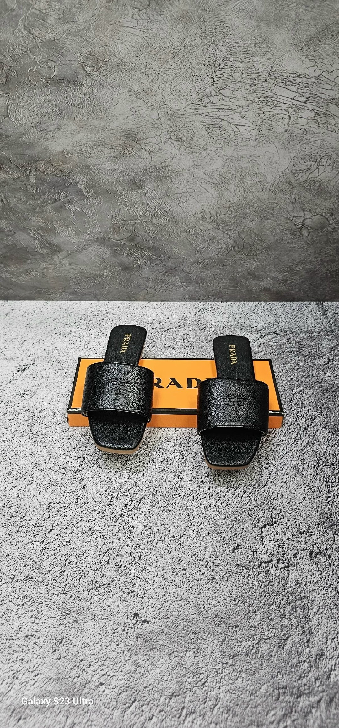 шлепки прада женские,женские шлепанцы prada,шлепки прада,шлепанцы prada,женские шлепанцы