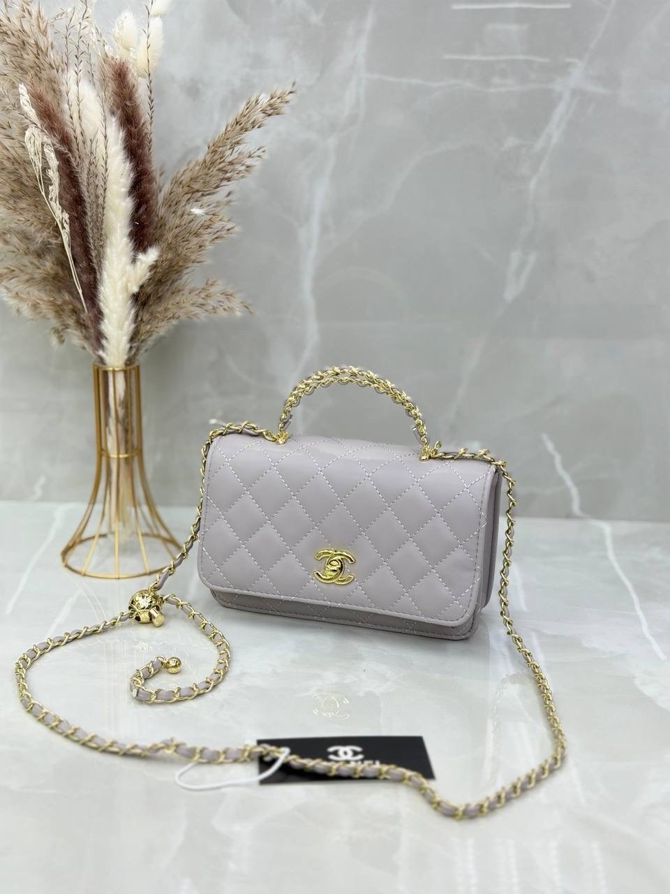 chanel сумка,сумка chanel женская,сумочка chanel,сумка шанель реплика,сумка шанель