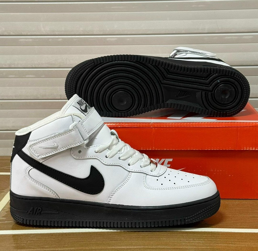 nike air force 1 mid,кросcовки nike air force 1,nike air force 1 mid white,nike air force 1 mid '07,nike air force 1