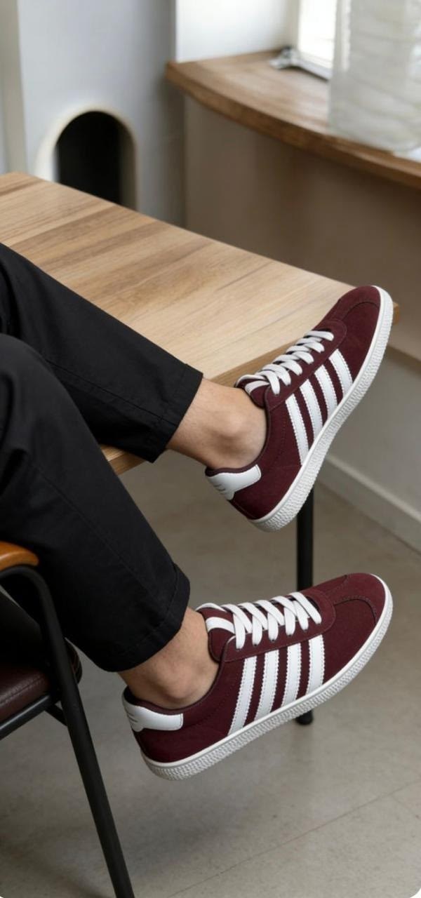 adidas gazelle,кроссовки мужские adidas gazelle,adidas gazelle maroon,кеды adidas gazelle,бордовые кроссовки adidas gazelle