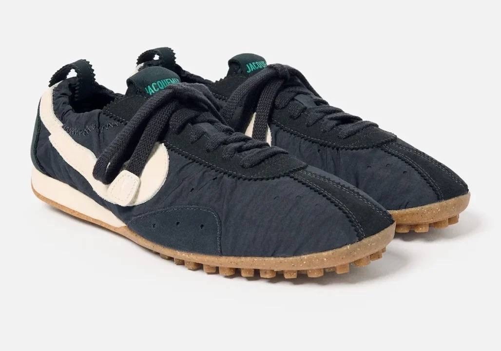 кроссовки nike,кроссовки,классические кроссовки,nike moon shoe,мужские кроссовки