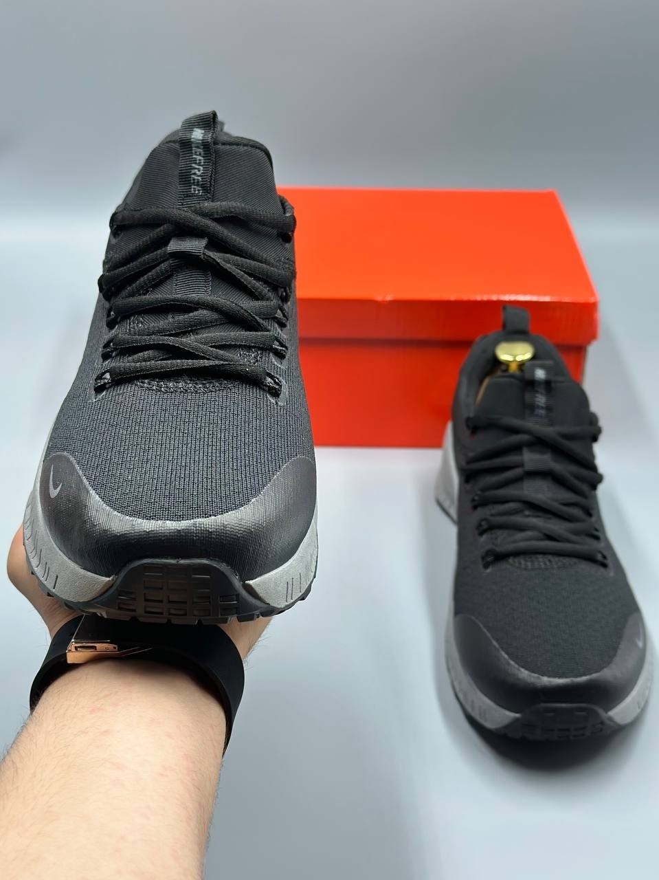 мужские кроссовки nike,кроссовки nike,спортивные кроссовки,кроссовка мужской,кроссовки