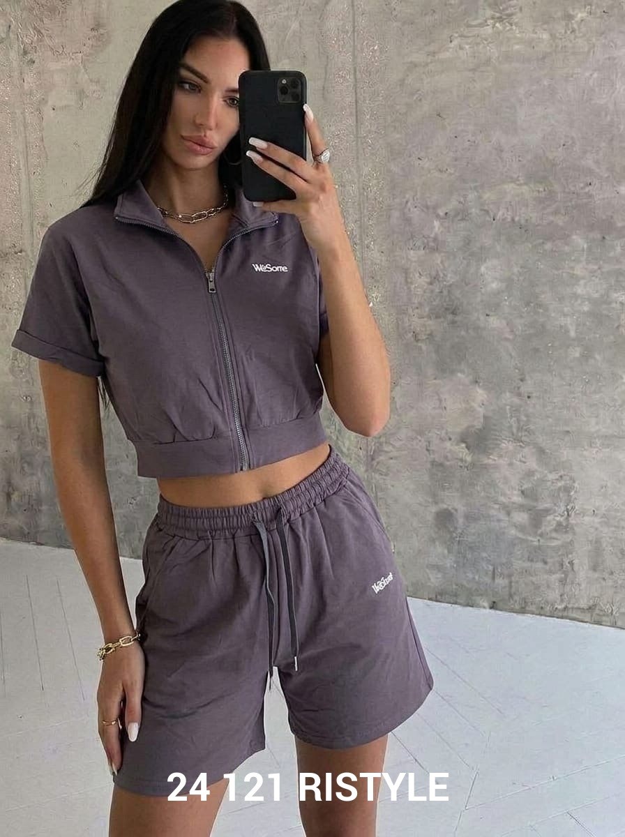 костюм женский,костюм женский топ,спортивные костюмы женские,костюм женский летний,костюм женские повседневные