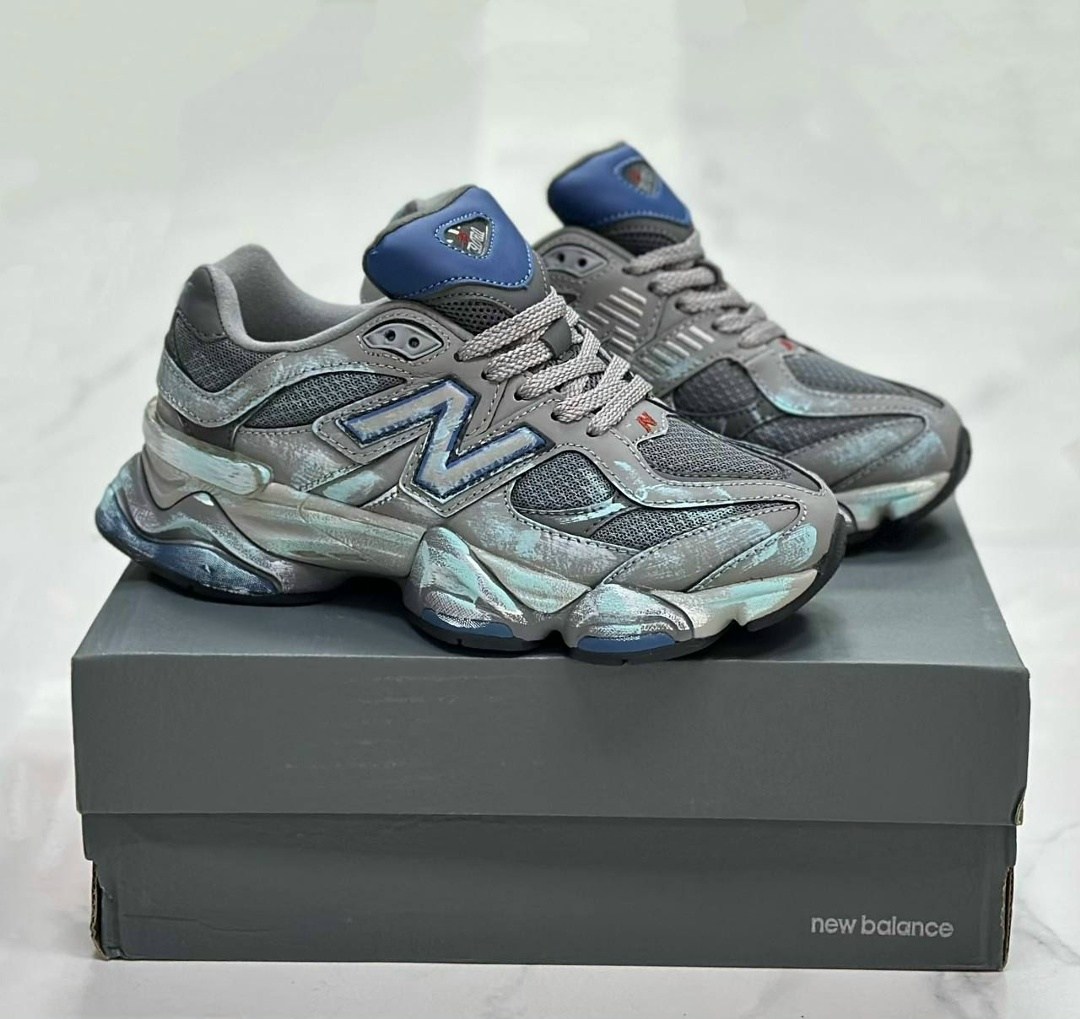 кроссовки женские new balance,кроссовки new balance 9060,кроссовки new balance,кроссовки женские,кроссовки женские 9060 new balance