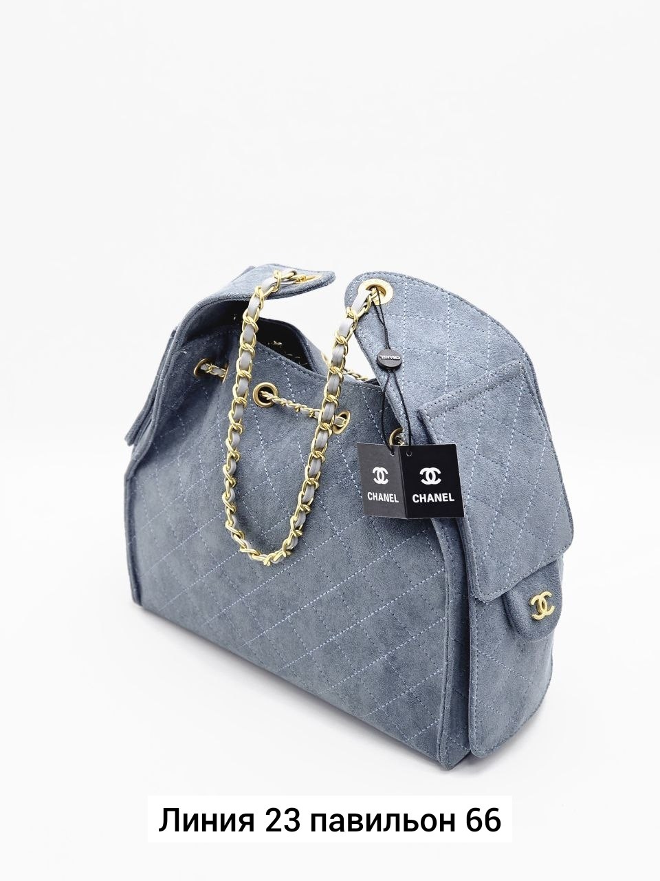 сумка,замшевая сумка,сумка chanel,сумка женская,сумка модная