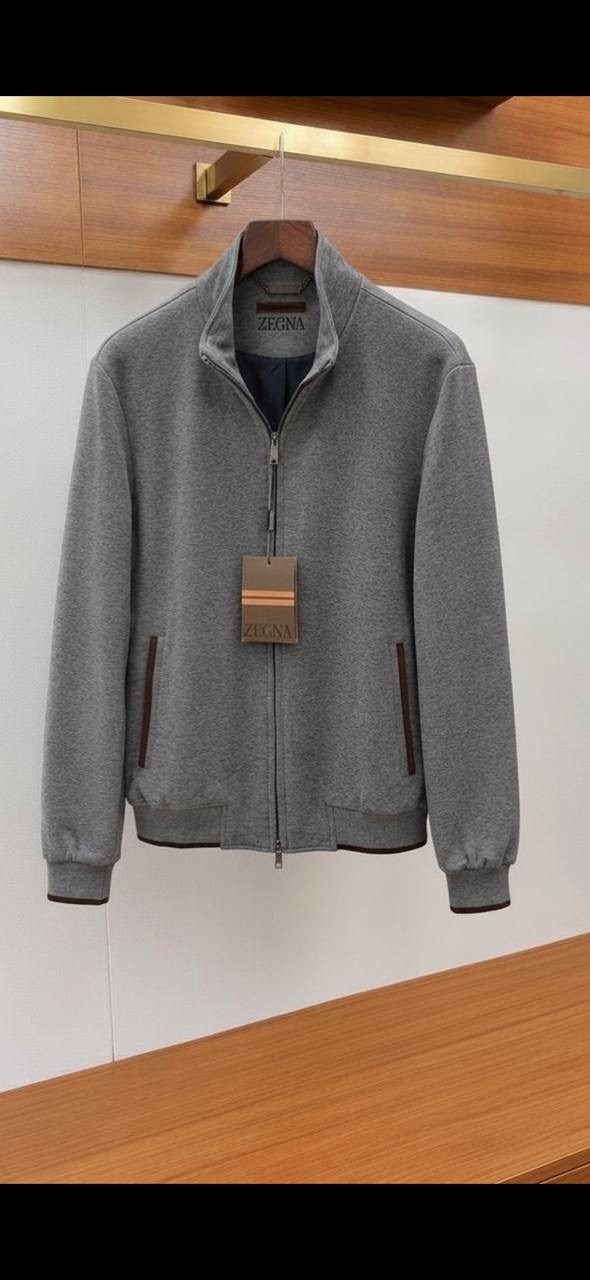спортивный костюм brunello cucinelli,спортивный костюм loro piana,спортивный костюм kiton,спортивный костюм brunello cucinelli мужской,костюм спортивный