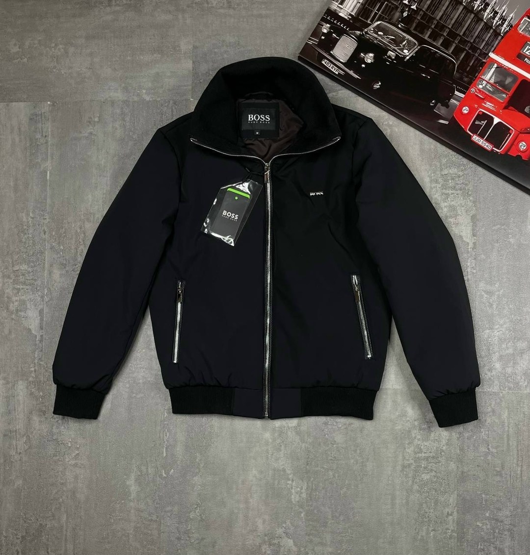 мужская куртка hugo boss,мужская куртка boss,куртка демисезонная hugo boss,куртка hugo boss,демисезонная куртка мужская