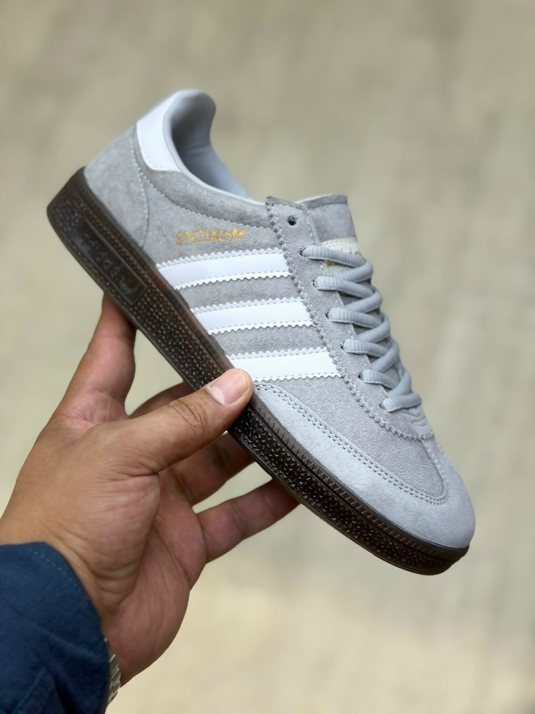 кроссовки adidas spezial,кроссовки adidas spezial голубые,кроссовки кеды adidas spezial,кеды adidas spezial,кроссовки adidas handball spezial