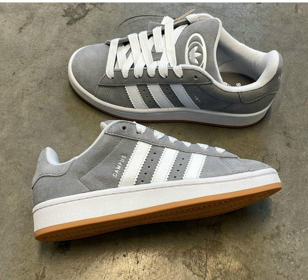 кроссовки adidas campus 00s кампусы замшевые дутые,кроссовки adidas campus 00,кроссовки adidas campus,adidas superstar campus замшевые,кроссовки adidas