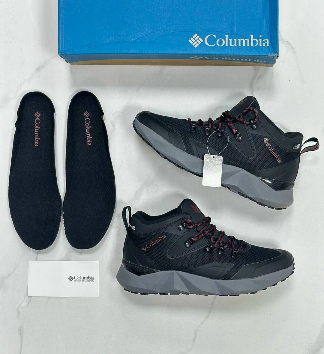 columbia facet 60 outdry,кроссовки мужские зимние columbia,ботинки зимние columbia мужские,ботинки зимние columbia,кроссовки мужские columbia