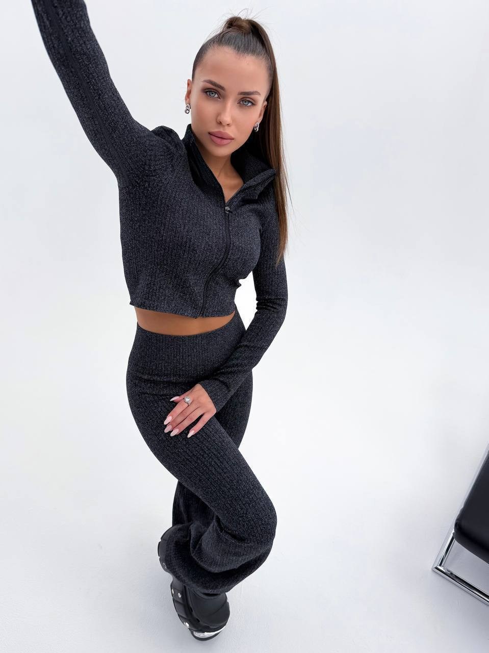 спортивные костюм,костюм для фитнеса,женские костюмы, для фитнеса,cпортивный костюм для фитнеса