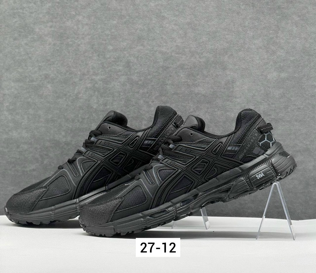 кроссовки мужские asics gel-kahana 8,кроссовки asics gel-kahana 8,кроссовки мужские asics,кроссовки asics,кроссовки