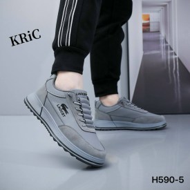 Кеды
