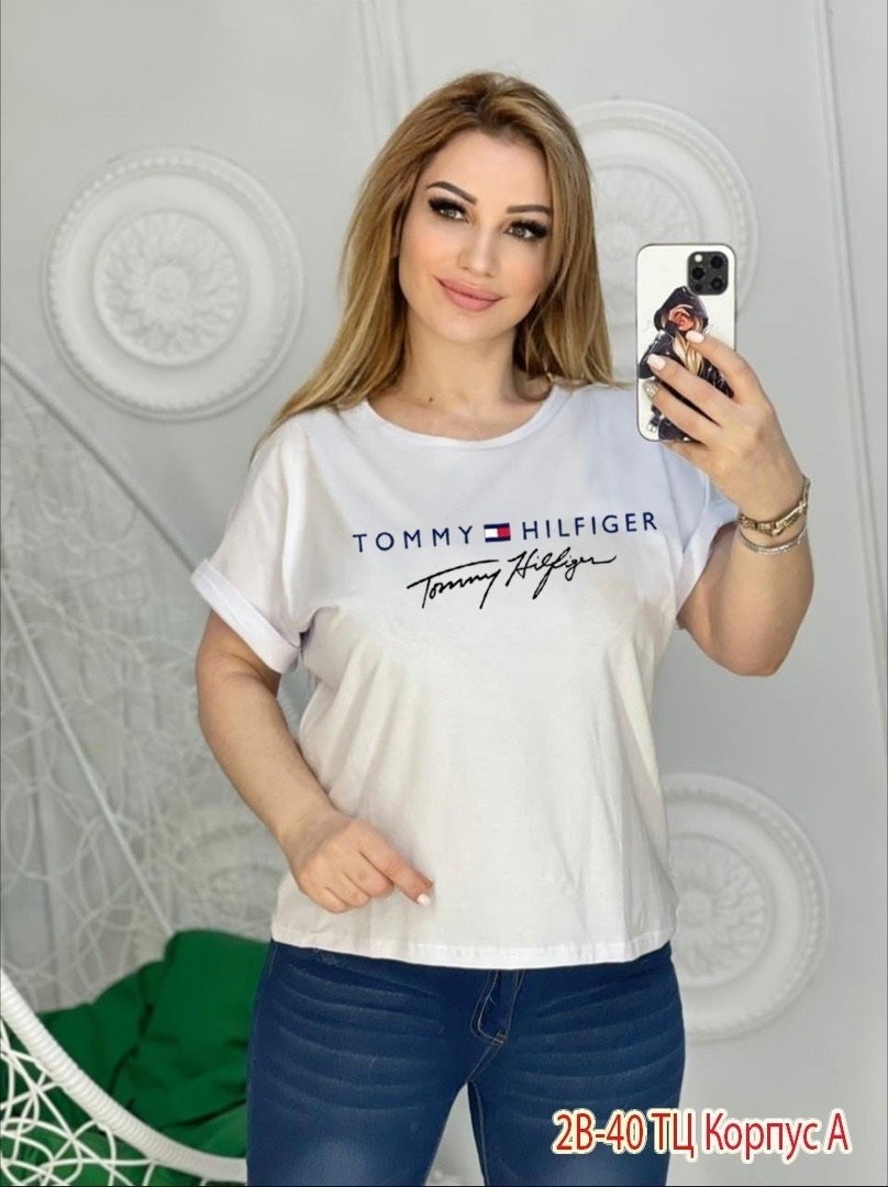 футболки женская,футболки гуччи женские оригинал,футболка gucci,футболка gucci женская,майка гуччи оригинал черная