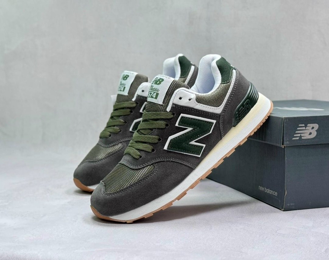 кроссовки new balance 574,new balance 574 grey,мужские кроссовки new balance 574,кроссовки new balance,new balance 574