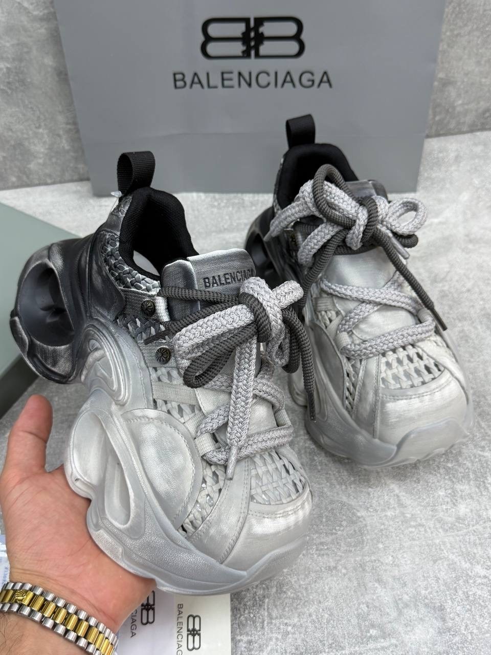 кроссовки balenciaga,balenciaga кроссовки женские,кроссовки,женские кроссовки,